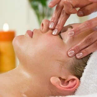 facials categories