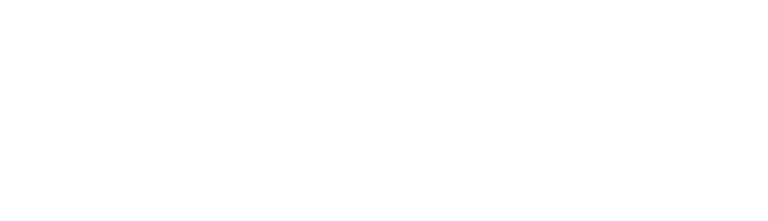 logo and zen massage