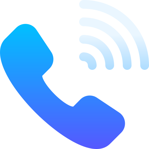phone calling